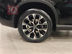 مرسيدس بنز GLC-Class كوبيه